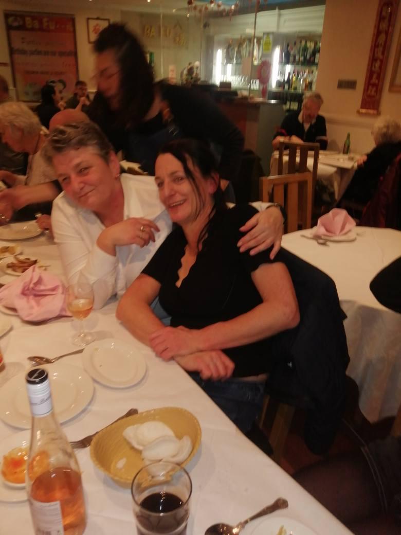 Mary Jones' album, Mobile uploads