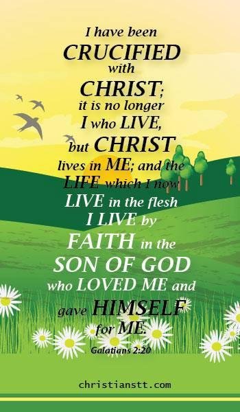 GOD HAS ALWAYS BEEN GOOD!!!