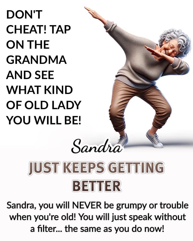 Sandra Llewellyn's album, Timeline photos