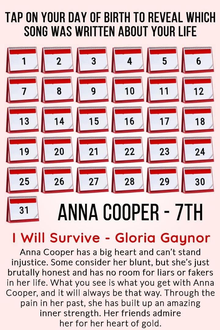Anna Kleck's album, Timeline Photos