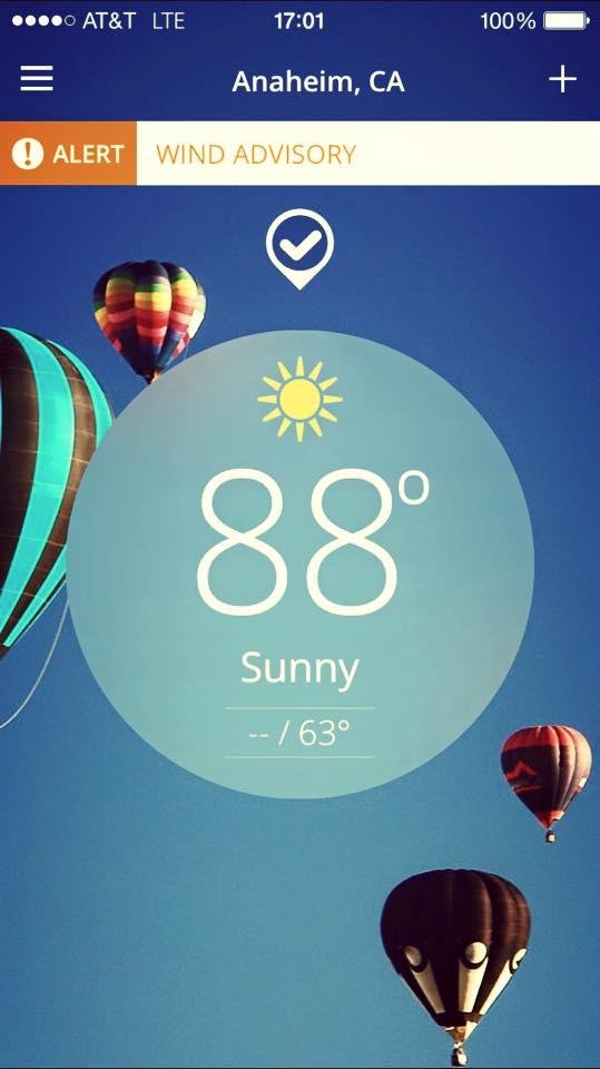 It had to be hot the day I had to wear black pants & a long sleeved shirt?