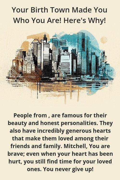 Mitchell Seaman's album, Timeline Photos