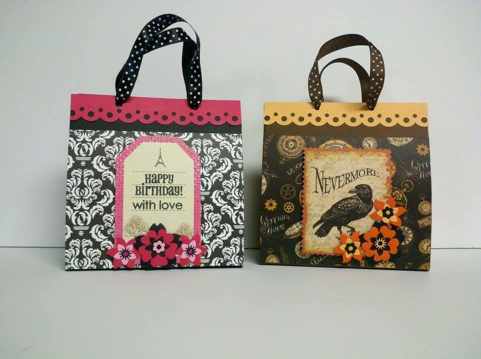Pinterest Night at Hearts N Crafts Tuesday at 6pm...