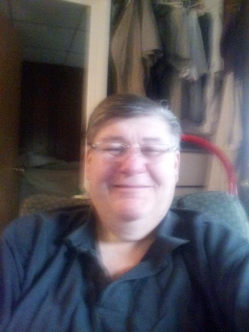 Chuck Morris' album, Mobile Uploads