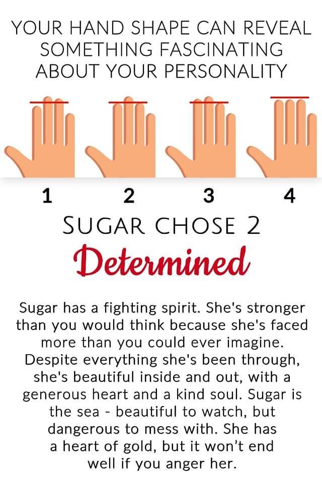 Sugar Shepard Arras' album, Timeline Photos