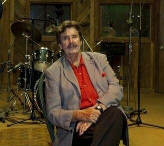 RIP Rick Hall