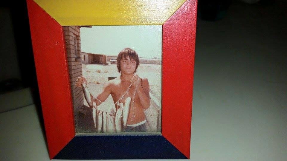 Abt 41 years ago