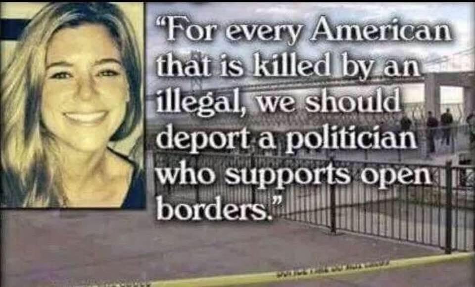 Enough said