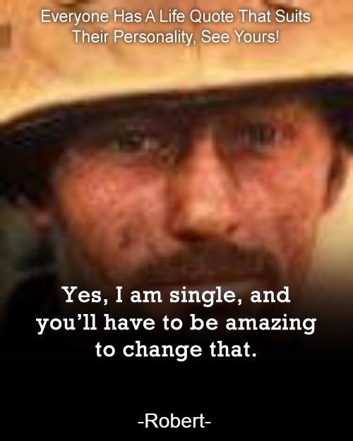 Robert Robert Bryan's album, Timeline photos