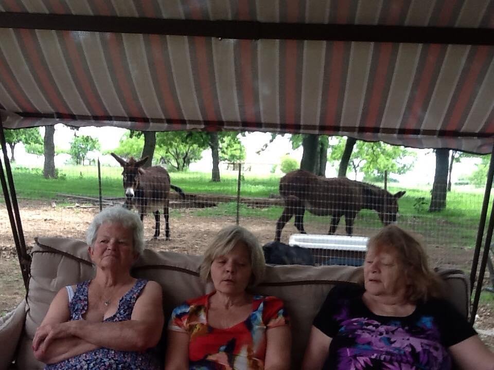 Billy Alexander's album, Mobile uploads