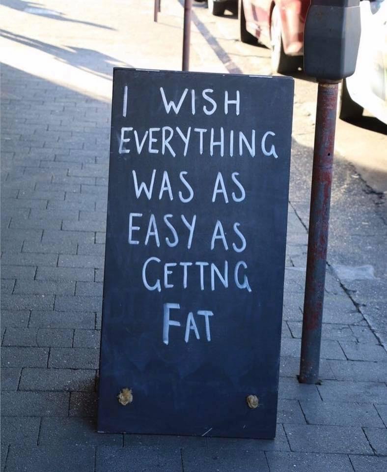 how true!!!