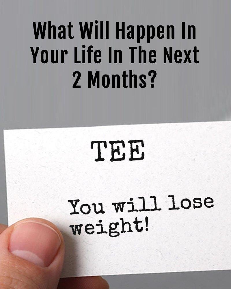 Trinity Holabach's album, Timeline photos