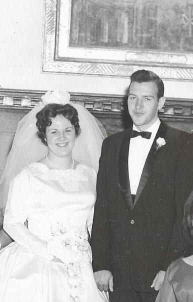 61 years ago