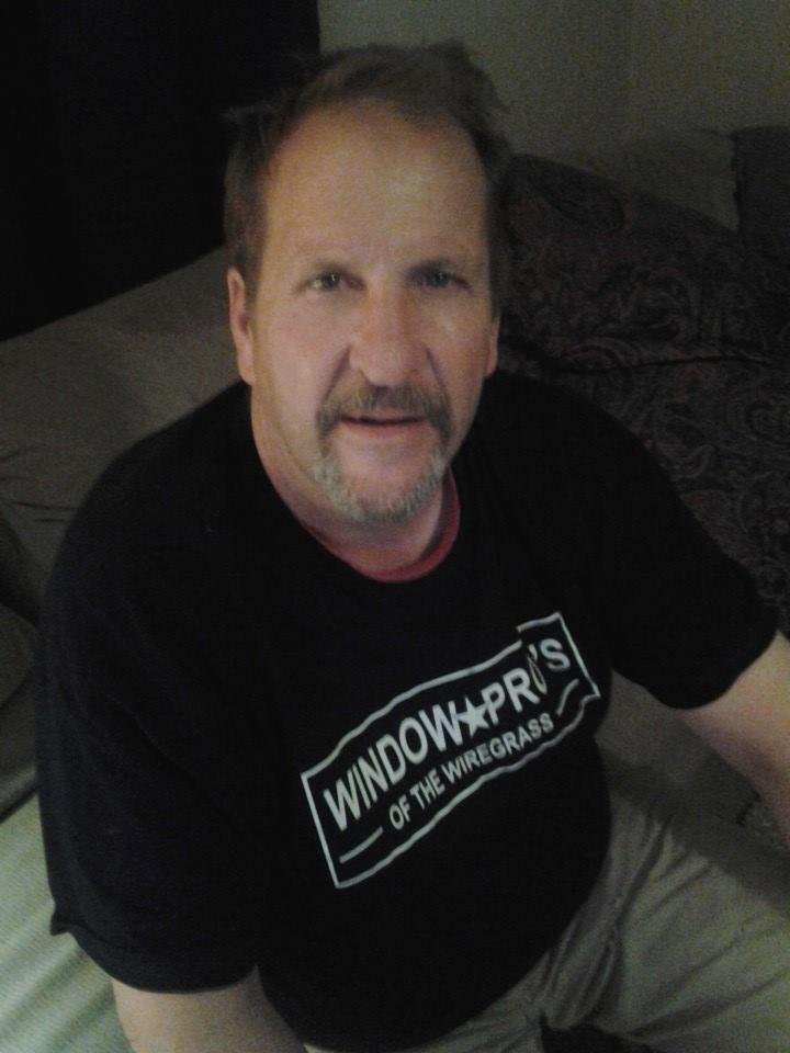 Mike Slaughter's album, Mobile Uploads