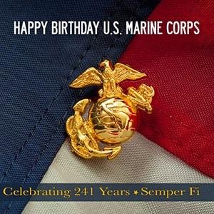 Roy Lee's album, Timeline Photos