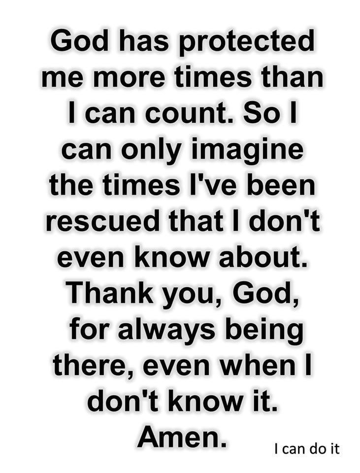 Saw this and had to share this as it is so true.