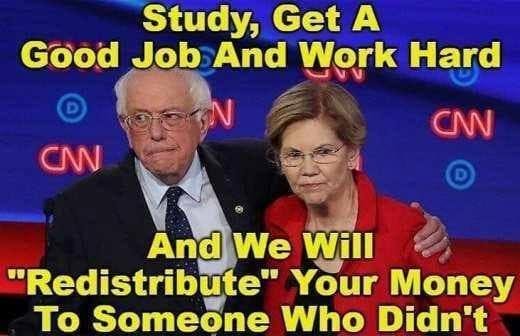 Says it all!