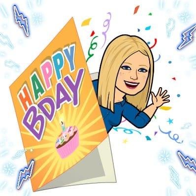 President Elect Joe Biden have a blessed day!!