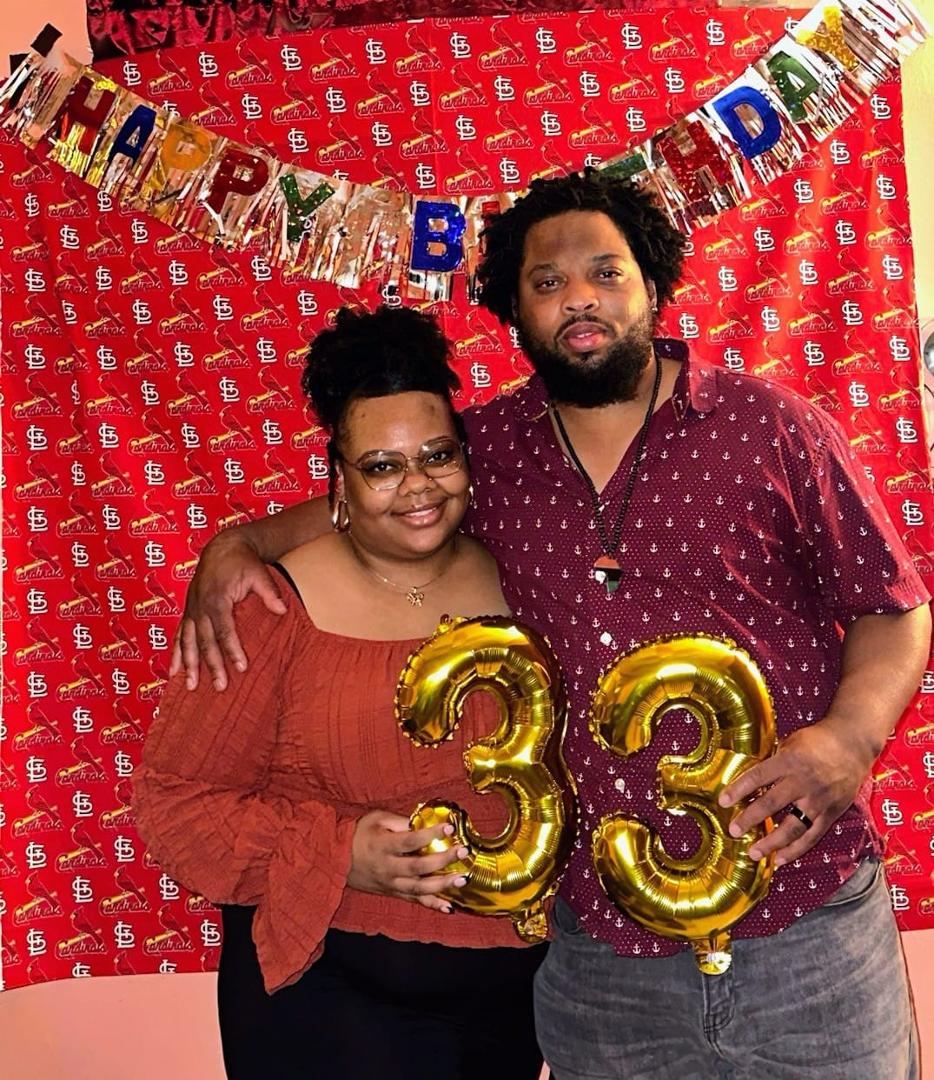 Dontay Davis' album, Mobile uploads