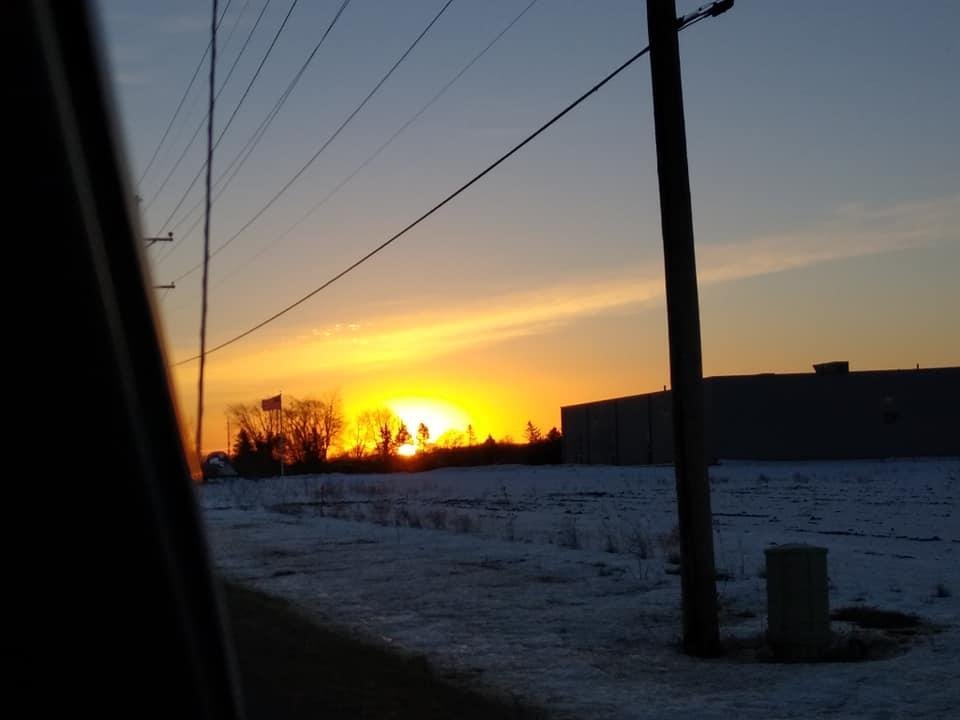 Ellen DeVries Diener's album, Timeline Photos