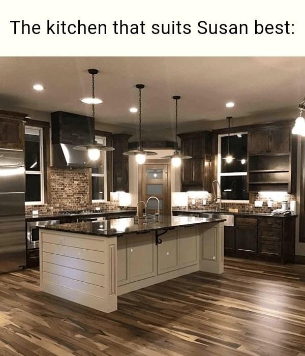 Susan Jenkins' album, Timeline photos