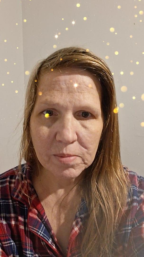 Linda Fowler's album, Mobile uploads