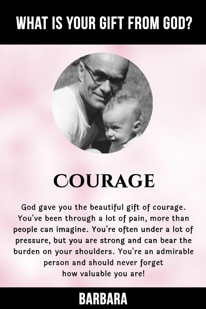 Barbara Benckowsky's album, Timeline Photos