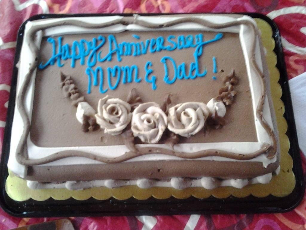 Happy 30 years