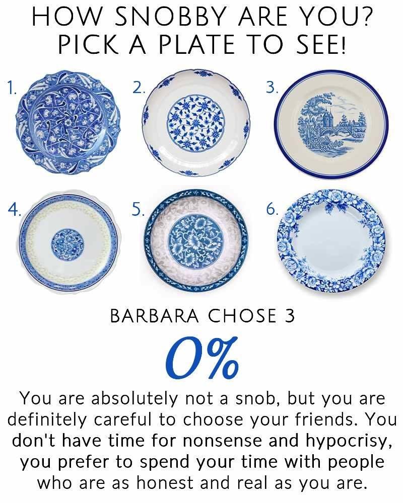 Barbara Shafer Freeman Amoss' album, Timeline Photos