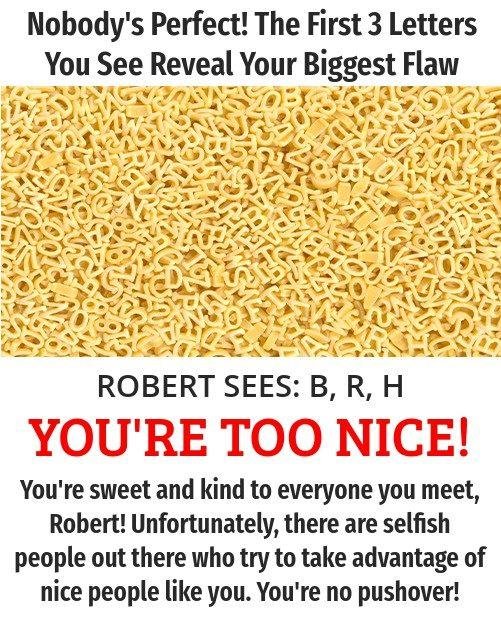 Robert Freer's album, Timeline Photos