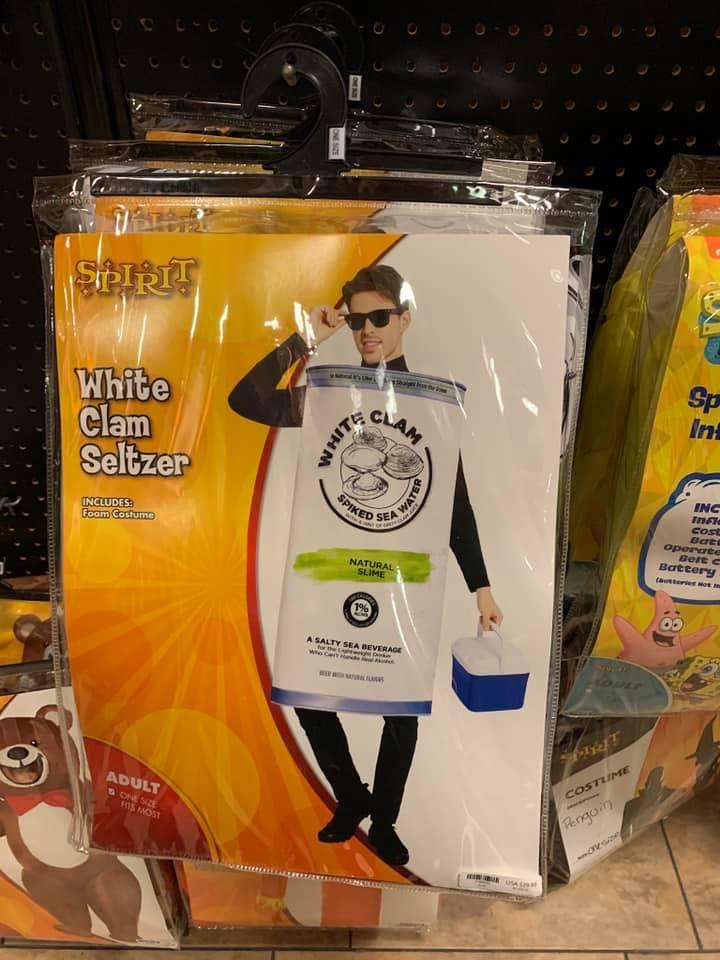 Alexandra Lentini I found my outfit for your wedding