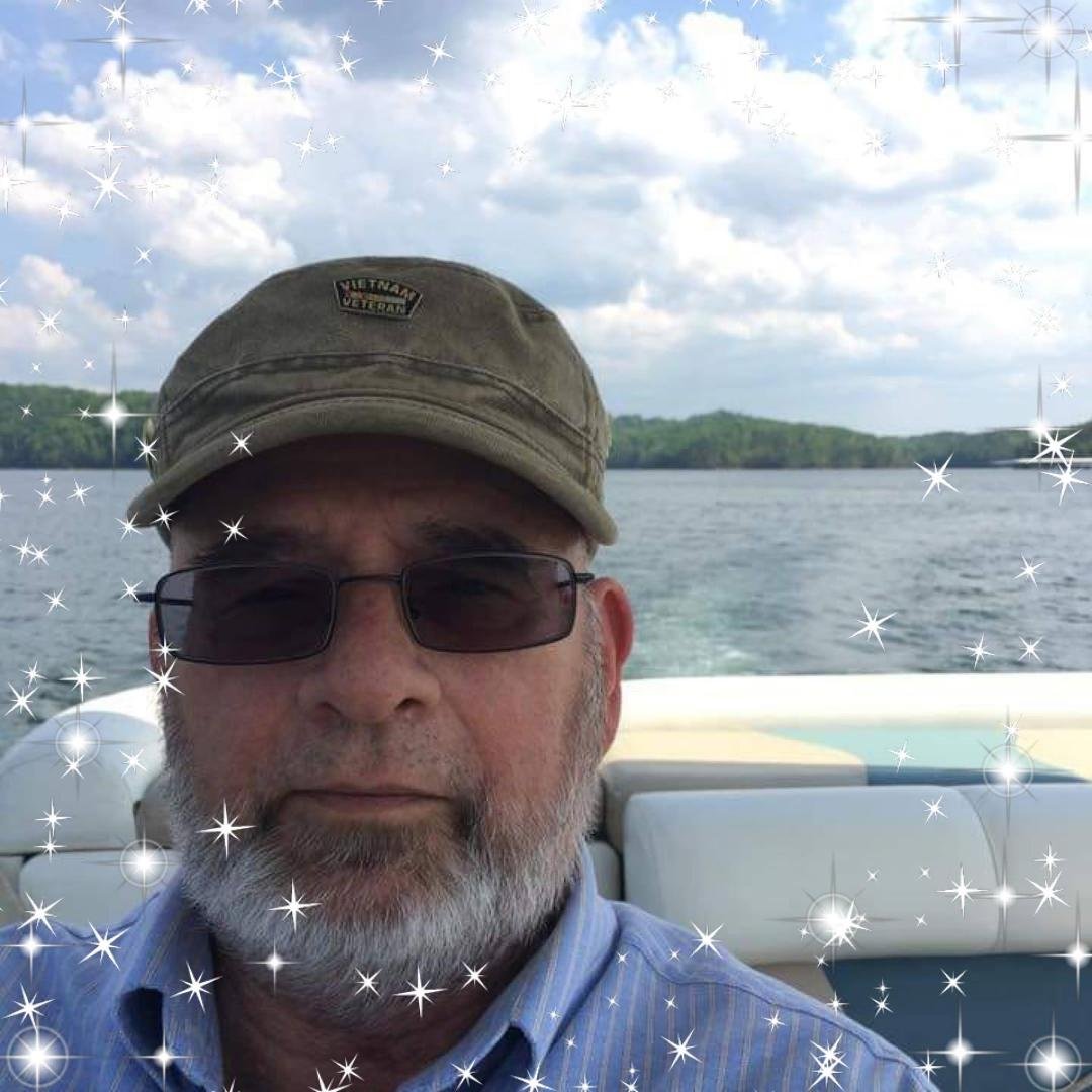 Michael Nickolich's album, Photos de profil