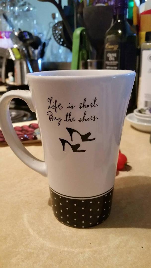 Katherine Geldert's album, Timeline Photos