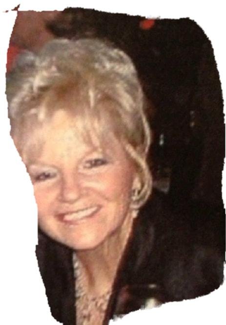 Vicky Platt's album, Mobile Uploads