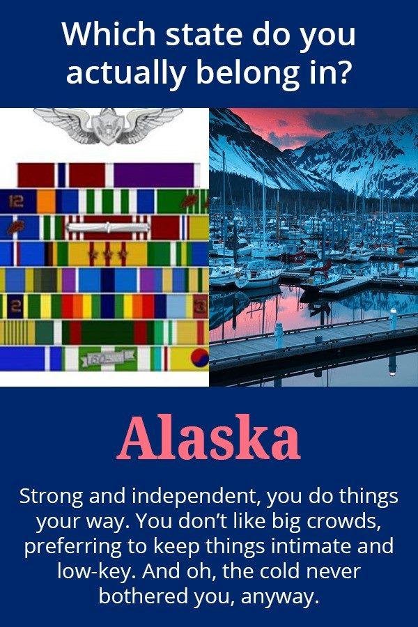 Joe Germain's album, Timeline Photos