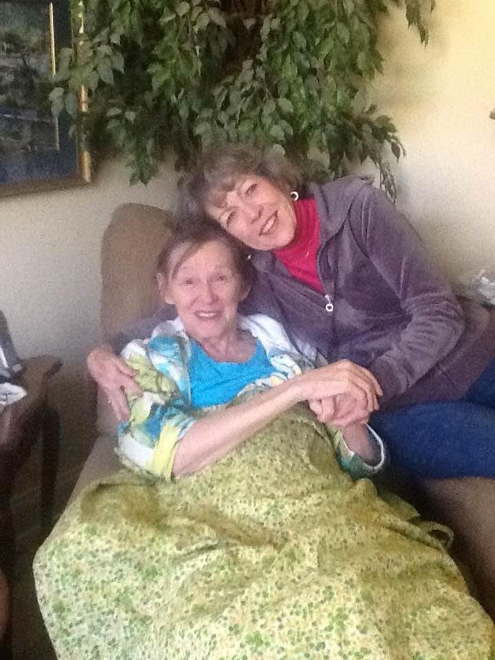 Sharon Lebow's album, Timeline Photos
