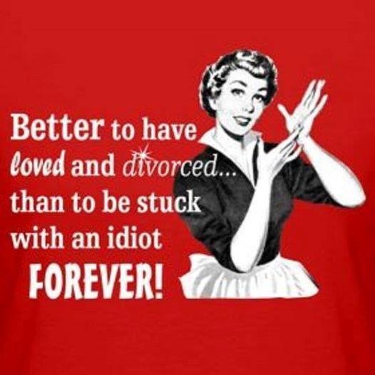 Ok, I found my meme . . .