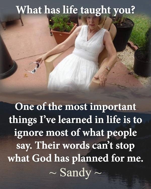 Sandra Propst's album, Timeline photos