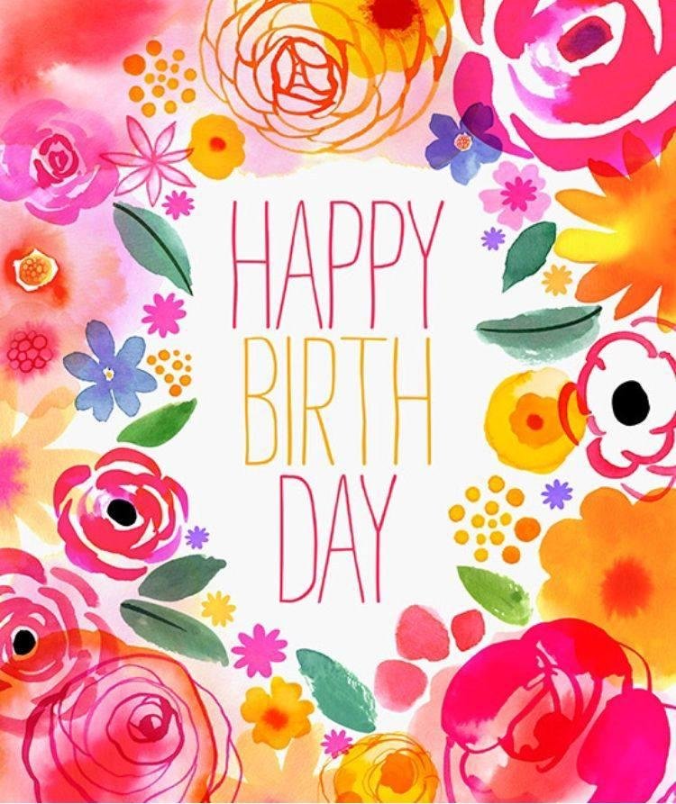 Audrey Grantham's album, Timeline photos