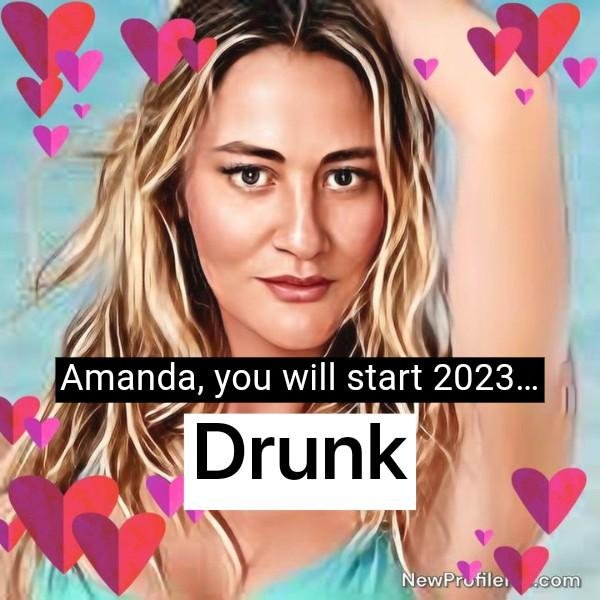 Amanda Bishop's album, Mobile uploads