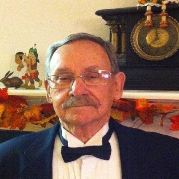 Thank you all for the love and support to my family and I. Dad was truly loved and will be missed