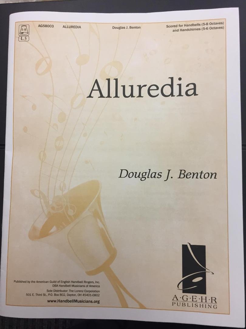 Doug Benton's album, Mobile Uploads