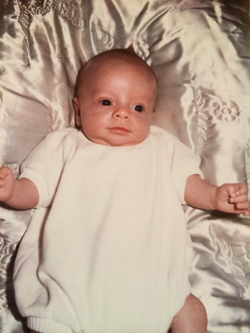 Nancy Jones' album, Mobile uploads