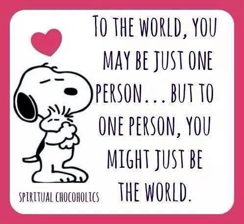Roland Ohoon's album, Timeline Photos