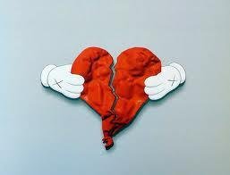 People with drug addiction will break you: heart, mind, soul and wallet! Good luck!