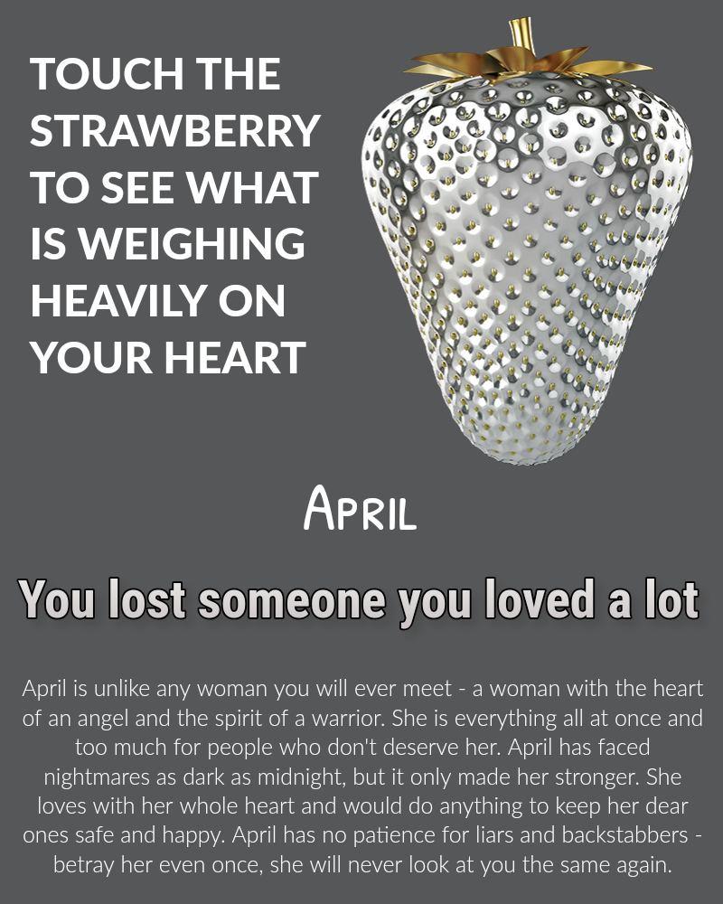 April Walker Allsup's album, Timeline photos