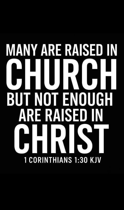 The phrase "they honor me with their lips but their hearts are far from me" is a biblical quote from the prophet Isaiah (Isaiah 29:13) that Jesus also used (Matthew 15:8-9; Mark 7:6-8) to condemn religious hypocrisy, meanin