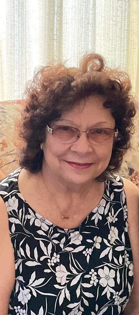 Passing On... I was young once. To all of my female friends from 40 years and up... most of us are going through the next phase of our lives. We're at that age where we see wrinkles, lots of gray hair, and extra pounds. Men