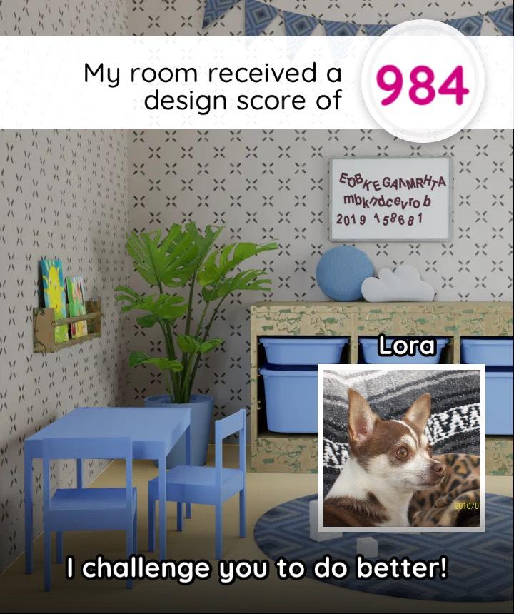 ��