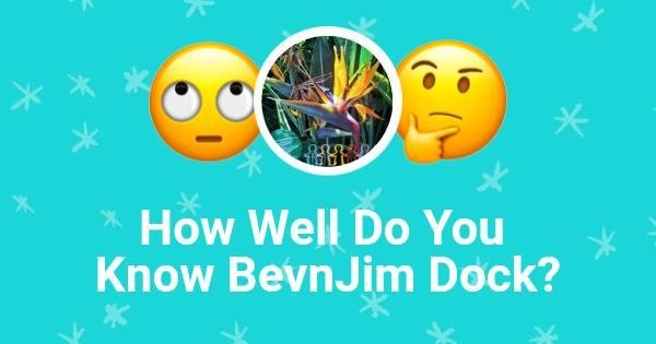 Bev Dock's album, Timeline Photos